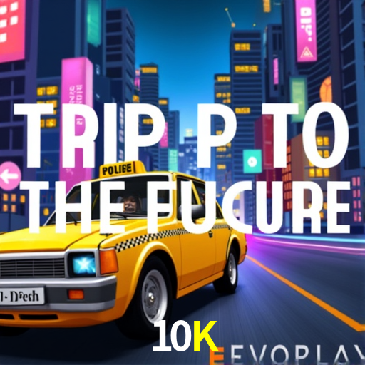 Generoso Bônus Cassino 10K